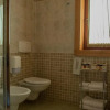 Отель La Tana dellorso Hotel & SPA, фото 8