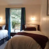 Отель The Glade Accommodation, Taumarunui, фото 5