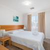 Отель Cape View Beach Resort, фото 5