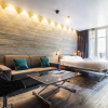 Отель Best Western Hôtel Frémiet, фото 15