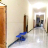 Отель OYO 93571 Wisma Air Mancur Homestay Syariah, фото 2