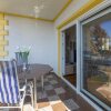 Отель Apartment Helena, фото 7