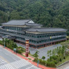 Отель Taebaek Hotel, фото 12
