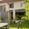Отель Gites les Tournesols, фото 24