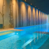Отель Natiia Relais - Adults Only, фото 21