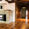 Отель Residence Privée - Spielberg Obdach, фото 17