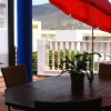Отель Casa Manbea 5, фото 7