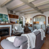 Отель las palmeras stuning rural 3 bedroom property wiith perfectly maintained gardens  and private pool, фото 44