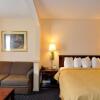 Отель Quality Inn & Suites, фото 3