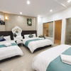 Отель Ngan Pho Studio & Hotel, фото 5
