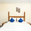 Отель Nexstay Aromiaa Villas - Baga, фото 19