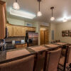 Отель Silverado Lodge by Park City - Canyons Village, фото 31