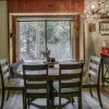 Отель Cozy 'bears Hideaway' Cabin ~ 3 Mi to Shaver Lake!, фото 9