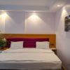 Отель Golden Inn Hotel Uzungol, фото 27
