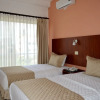 Отель Apart Hotel Premium Suites Equipetrol, фото 4
