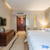 Отель Junshang Hotel, фото 4