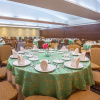 Отель Crowne Plaza Villahermosa, an IHG Hotel, фото 27