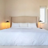 Отель Conway Full B Buyout by Avantstay Sleeps 30, фото 5