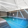 Отель Sanctuary Apartments - WRAP, фото 8