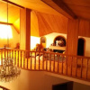 Отель Villa Paradiso, фото 11