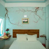 Отель Jup45 Quy Nhon Hotel, фото 6