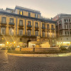 Отель B&B Piazza Plebiscito, фото 1