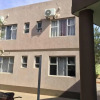 Отель Tsumeb Guesthouse Kamho в Тсумебе