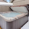 Отель Mt Baker-AC-Hot Tub-4BR/3.5BA, фото 6