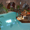 Отель Dolphin View Guesthouse, фото 19
