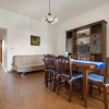 Отель Appartamento Blue Dreams by BarbarHouse, фото 10