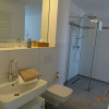 Отель Old Printing House Holiday Apartment Bodoni, фото 15