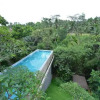 Отель Sandhya Villa Ubud, фото 13