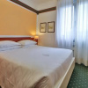 Отель Jet Hotel, Sure Hotel Collection by Best Western, фото 7