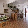Отель Pouso da Josi, фото 14