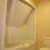 Отель Canadas Best Value Inn Kapuskasing, фото 8