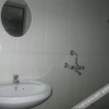 Отель Subhash Guest House, фото 6