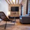 Отель Emarconi history&luxury in Split center, фото 17