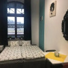 Отель Hostel Torun Glowny, фото 5