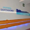 Отель Hosteria Santander, фото 1