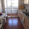 Отель Lovely, Sunny, Secure, Panoramic Seaview Apart With Wifi, фото 8