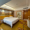 Отель Vienna Hotel (Huizhou Qiuchang Yingbin Road), фото 5