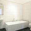 Отель Apartments Mitte Residence, фото 9