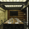 Отель Bagues, a Small Luxury Hotels of the World, фото 31
