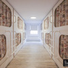 Отель Enjoy Santander - Hostel, фото 9