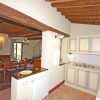 Отель B&B La Torre - Fattoria di Larniano, фото 10