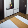 Отель Nice Hotel, фото 6