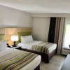 Отель Country Inn & Suites by Radisson, Sandusky South, OH, фото 2