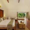 Отель Kurumba Village Resort – Nature Resorts, Nilgiris, India, фото 2