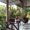 Отель Lawaka Hotel, фото 11