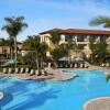 Отель Sheraton Carlsbad Resort & Spa, фото 17